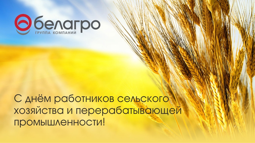 День работников сельского хозяйства и перерабатывающей промышленности_.jpg