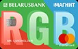 belbank.jpg belbank.jpg