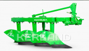 Плуг трехкорпусный 320 KERLAND