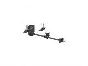 ССМ-2,1-1 Комплект ПВОМ для МТЗ 80/82