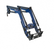 Погрузчик КУН